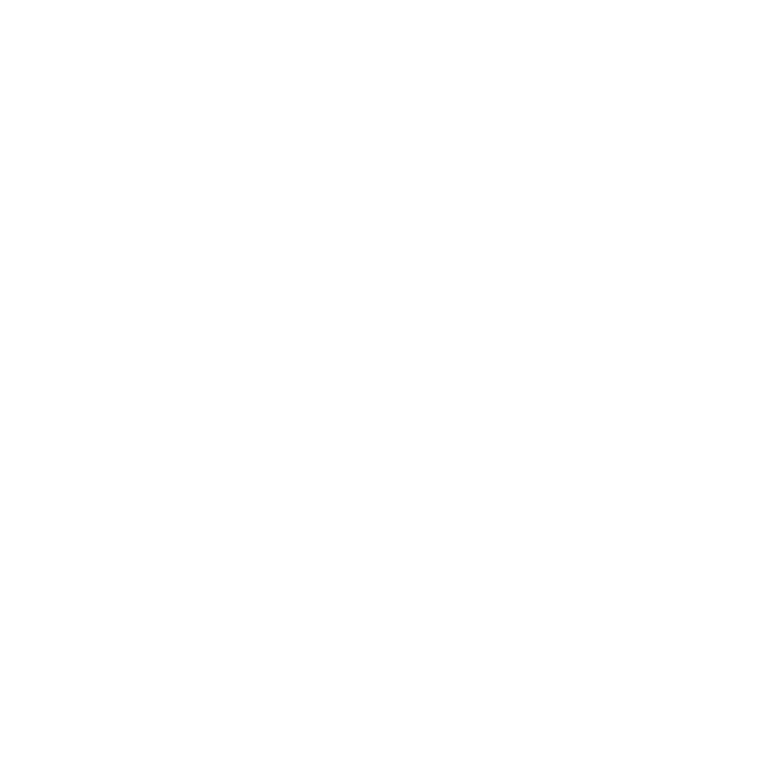 Image link