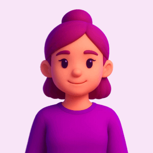 Sarah Doe